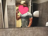 Suche Frau für heißen Sex. TG bekommt ihr - Hamburg