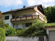 Traumhaus in TOP LAGE, Treuchtlingen, 170 + 50 auf 1692 qm - Treuchtlingen