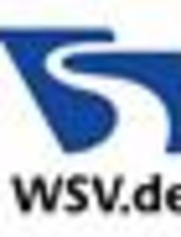 Technische Mitarbeiterin / Technischer Mitarbeiter bzw. 1. Wasserbaumeisterin / 1. Wasserbaumeister (m/w/d) - Frankfurt (Oder)