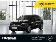 Mercedes GLA 250, AMG Sport Premium, Jahr 2024 - Menden (Sauerland)