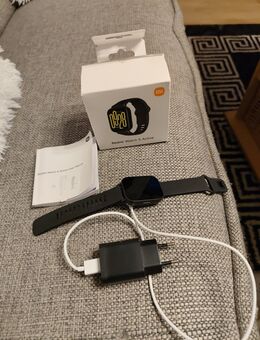 Redmi Watch 5 Active - Gelsenkirchen Bismarck