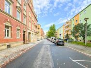 Historischer Charme trifft modernen Wohnkomfort! - Pirna