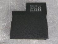 Commodore 128 785260 Diagnostic Cartridge - Witten