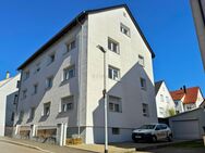 Endlich Unabhängig: Deine Erste Eigene Wohnung - Kaufen statt Miete zahlen! - Göppingen