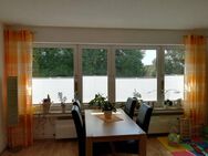 Helle, freundliche Wohnung mit optimaler Raumaufteilung in Bad Pyrmont - Bad Pyrmont