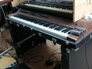 Piano Yamaha CP-30 Stage-Piano - Wuppertal