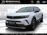 Opel Mokka, Elegance ---, Jahr 2022 - Hamm