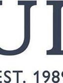 Joules Vliestapete Honey Floral, glatt, geblümt, (1 St), Design Tapeten in 00000