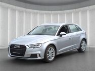 Audi A3 Sportback SPORT 30 TFSI*LED Navi Tempom SHZ - Ruhstorf (Rott)