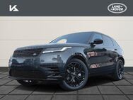 Land Rover Range Rover Velar D300 Dynamic SE Allrad El. Panodach Panorama Navi - Aschaffenburg