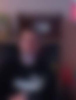 Tim*** - Ibbenbüren