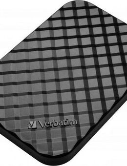 Verbatim Store 'n' Go USB 3.2 GEN 1 256 GB externe SSD (256 GB)