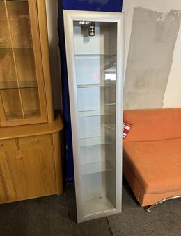 Vitrine ( 8700) - Heidenheim (Brenz)