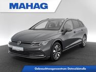 VW Golf Variant, 1.5 TSI Golf VIII MOVE, Jahr 2023 - München