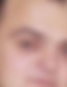 160*** - Gunzenhausen