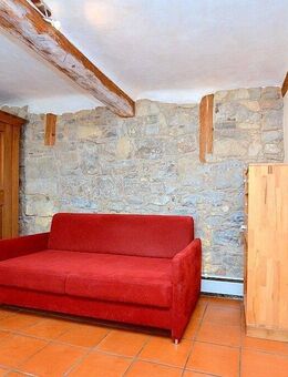 Baubiologisches 1-Zimmerapartment in Margetshöchheim mit Wlan - Margetshöchheim