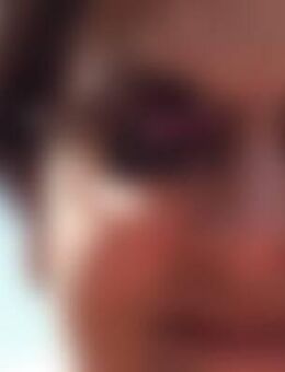 chi*** - Mühldorf (Inn)