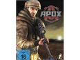 PC-Spiel - APOX - NEU - DVD Multiplayer-Echtzeit-Strategie - nur 1 € in 44866