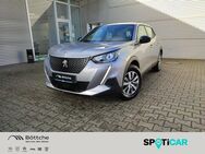 Peugeot e-2008, Active Pack 180° Assistenzsysteme, Jahr 2023 - Brandenburg (Havel)