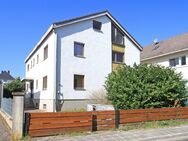 NEU: Familiendomizil mit traumhaften Sonnengarten im beliebten Freinsheim - Freinsheim