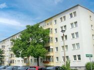 Schön geschnittene 2-Raumwohnung im Herzen der Innenstadt - Magdeburg