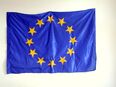 Europa Flagge in 26384