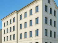 +++ Großes Grundstück in bester Lage von Görlitz inkl. intakten Gebäuden zu verkaufen +++ - Görlitz
