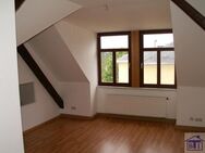 2-Raum-Wohnung in Zittau-Nord - Zittau