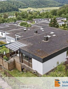 Terrassenhaus in bester Lage - Greifen Sie zu! - Albstadt
