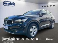 Volvo XC40 Momentum 2WD T3 EU6d-T El. Panodach Leder SHZ PDCv+h - Kassel