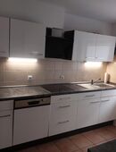 Küche zu verkaufen in 64832