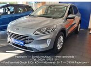 Ford Kuga 1.5 EcoBoost TITANIUM - Paderborn