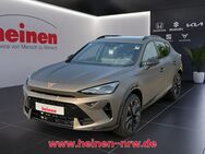 CUPRA Formentor, 1.5 eTSI ), Jahr 2024 - Bergkamen