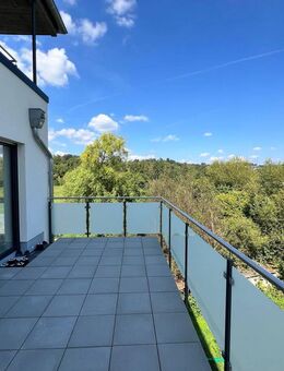 **FRÜHJAHRS AKTION PREIS GESENKT- 3-Zimmer-Wohnung mit Balkon / Fahrstuhl** - Alzenau