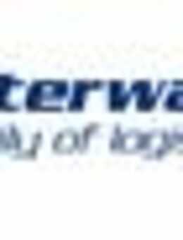 Mitarbeiter (m/w/d) Holzverpackung - Sulzberg