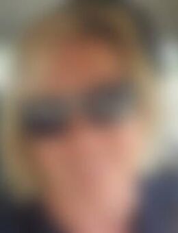 Far*** - Weilheim (Oberbayern)