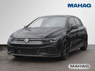 VW Golf, 2.0 TSI VIII 2 0 GTI Clubsport BlackStyle IQ Light HarKar GTI Clubsport OPF, Jahr 2022 - München