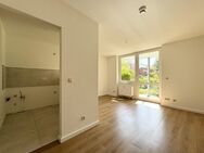 Appartment für Singles, altersgerecht und City-nah! Nähe Ostend-Viertel - Hildesheim