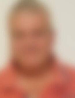 Lot*** - Rabenau (Hessen)