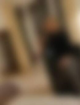 Mar*** - Emmendingen