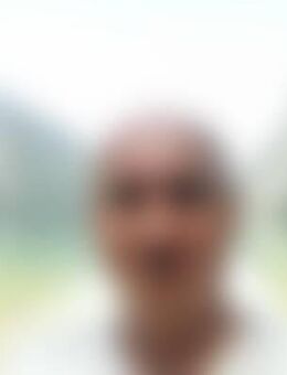 Mar*** - Bad Dürrheim