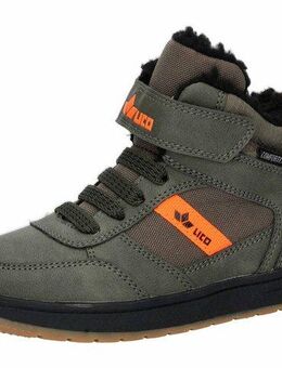 Lico Freizeitschuh Jorne VS Stiefel