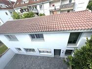 Ein Kauf, zwei Häuser - Ideal für Familien, die mehr wollen - Eislingen (Fils)