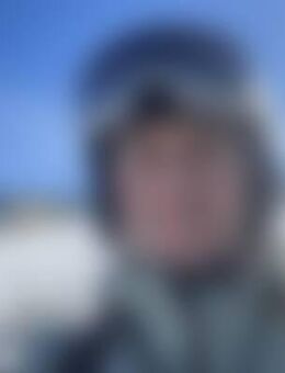 Mar*** - Gescher (Glockenstadt)