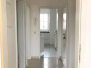 Leegebruch Schöne 2,5- Zimmerwohnung - vermietet - mit Balkon und PKW-Stellplatz - Leegebruch
