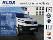 Fiat Scudo, 2.0 KAWA L2 145 TECHNO MODUWORK, Jahr 2023 - Marpingen