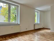 Gemütliche Wohnung für Singles oder Paare - Treuen