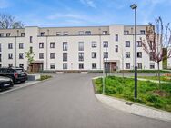 3-Zimmer Wohnung zum Wohlfühlen - Dresden