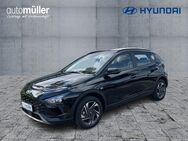 Hyundai BAYON, TREND, Jahr 2024 - Auerbach (Vogtland)