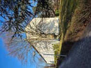 SOFORT FREI! Tolle EG Wohnung mit Terrasse und Gartenanteil - Karlsruhe